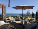 Maison  Sainte-Maxime Secteur Var 12 pièces 530 m²