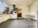 160 m² 7 pièces Maison Bondues Secteur Bondues-Wambr-Roncq 