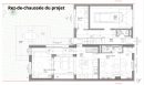  Maison 220 m² 7 pièces Lille Secteur Lille