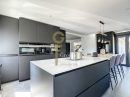  Maison 350 m² Le Touquet-Paris-Plage Secteur Touquet-Forêt 10 pièces