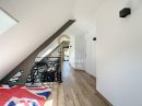 350 m²  10 pièces Maison Le Touquet-Paris-Plage Secteur Touquet-Forêt