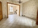  Maison 84 m² 4 pièces Marcq-en-Baroeul Secteur Marcq-Wasquehal-Mouvaux