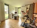 Maison Hem Secteur Croix-Hem-Roubaix 8 pièces  166 m²