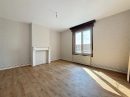  Maison 96 m² Linselles Secteur Linselles-Vallée Lys 4 pièces