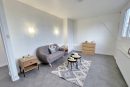 6 pièces  Maison Radinghem-en-Weppes Secteur Beaucamps 119 m²