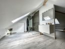  Maison 148 m² Roncq Secteur Linselles-Vallée Lys 6 pièces