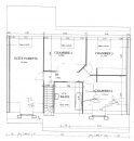  124 m² Bondues Secteur Bondues-Wambr-Roncq Maison 5 pièces