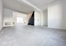 Maison  90 m² 5 pièces 