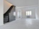90 m² 5 pièces  Maison 