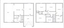 117 m²  Bondues Secteur Bondues-Wambr-Roncq 5 pièces Maison