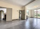 200 m² 7 pièces Maison  Marcq-en-Barœul Secteur Marcq-Wasquehal-Mouvaux