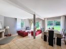  Maison 5 pièces 165 m² Wervicq-Sud Secteur Linselles-Vallée Lys