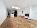   144 m² 5 pièces Maison