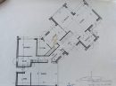 Maison  Wasquehal Secteur Marcq-Wasquehal-Mouvaux 170 m² 6 pièces