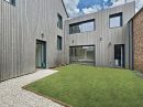 118 m² 5 pièces Mouvaux Secteur Marcq-Wasquehal-Mouvaux Maison 