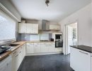 Maison 105 m² Marcq-en-Barœul Secteur Marcq-Wasquehal-Mouvaux 6 pièces 