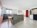  156 m² Bondues Secteur Bondues-Wambr-Roncq 5 pièces Maison