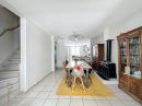 167 m²  Maison Quesnoy-sur-Deûle Secteur Bondues-Wambr-Roncq 9 pièces