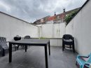 4 pièces 70 m² Faches-Thumesnil Secteur Lille Maison 