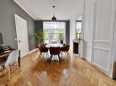 195 m² 7 pièces  Maison Saint-André-lez-Lille Secteur Lille