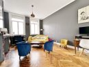 7 pièces 195 m² Maison  Saint-André-lez-Lille Secteur Lille