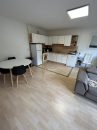 Tourcoing Secteur Marcq-Wasquehal-Mouvaux 412 m² Maison  9 pièces