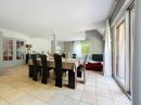 Maison 5 pièces 165 m²  Bousbecque Secteur Linselles-Vallée Lys