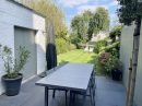 5 pièces Maison Lambersart Secteur Lambersart   182 m²