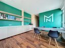 53 m²  Marcq-en-Baroeul Secteur Marcq-Wasquehal-Mouvaux 0 pièces Immobilier Pro