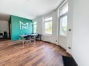  Immobilier Pro 0 pièces Marcq-en-Baroeul Secteur Marcq-Wasquehal-Mouvaux 53 m²