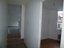  Appartement SAINT-LAURENT-DU-PONT  56 m² 3 pièces