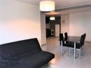  Appartement 46 m² BOURGOIN-JALLIEU  2 pièces