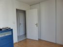  3 pièces Appartement 60 m² GRENOBLE 