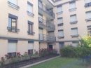 Appartement  Voiron  74 m² 3 pièces