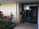  Appartement Voiron  74 m² 3 pièces