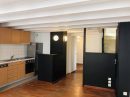  Appartement 48 m² Grenoble  3 pièces