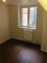  Appartement Grenoble  48 m² 3 pièces