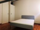 Appartement 3 pièces Grenoble  48 m² 