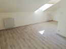 Appartement  Les Échelles  30 m² 3 pièces