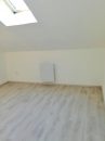  Appartement 30 m² Les Échelles  3 pièces