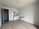 Appartement  Grenoble  19 m² 1 pièces