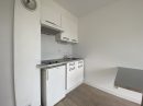  Appartement Grenoble  19 m² 1 pièces