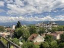  Appartement 19 m² 1 pièces Grenoble 