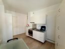  Appartement 21 m² Les Échelles  2 pièces