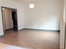 Appartement  Saint-Laurent-du-Pont  76 m² 4 pièces