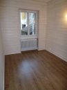  Appartement 76 m² Saint-Laurent-du-Pont  4 pièces