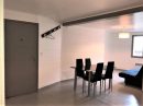 Appartement  Bourgoin-Jallieu  46 m² 2 pièces
