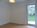  Appartement 77 m² 4 pièces La Tronche 