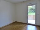 Appartement  La Tronche  4 pièces 77 m²