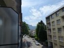 Appartement  Grenoble  20 m² 1 pièces